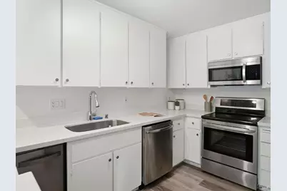 122 Marinero Circle, Tiburon, CA 94920 - Photo 5