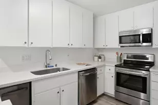 122 Marinero Cir, Tiburon, CA 94920 - Photo 5