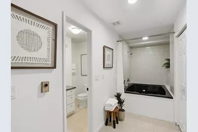 122 Marinero Circle, Tiburon, CA 94920 - Photo 17