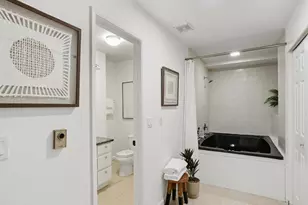 122 Marinero Cir, Tiburon, CA 94920 - Photo 17