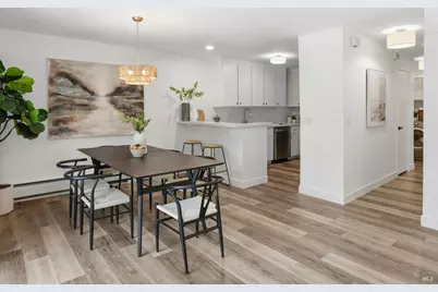 122 Marinero Circle, Tiburon, CA 94920 - Photo 9