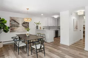 122 Marinero Cir, Tiburon, CA 94920 - Photo 9