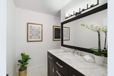 122 Marinero Circle, Tiburon, CA 94920 - Photo 19