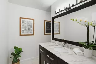 122 Marinero Cir, Tiburon, CA 94920 - Photo 19