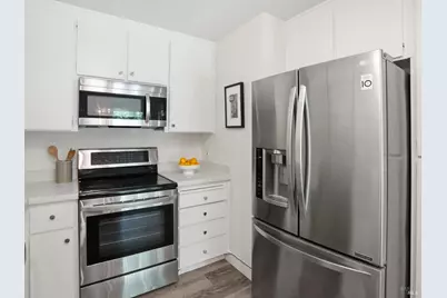122 Marinero Circle, Tiburon, CA 94920 - Photo 5