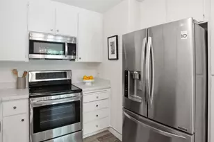 122 Marinero Cir, Tiburon, CA 94920 - Photo 5