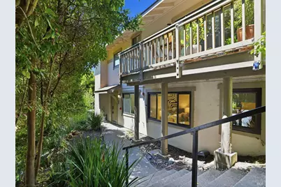 122 Marinero Circle, Tiburon, CA 94920 - Photo 29