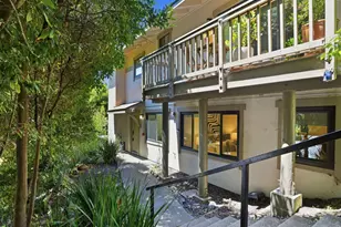 122 Marinero Cir, Tiburon, CA 94920 - Photo 29