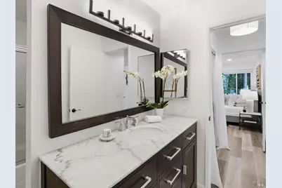 122 Marinero Circle, Tiburon, CA 94920 - Photo 21