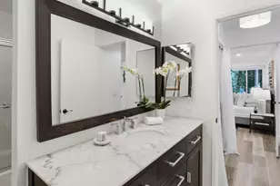122 Marinero Cir, Tiburon, CA 94920 - Photo 21