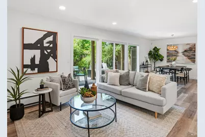 122 Marinero Circle, Tiburon, CA 94920 - Photo 1