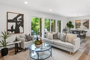 122 Marinero Cir, Tiburon, CA 94920 - Photo 1