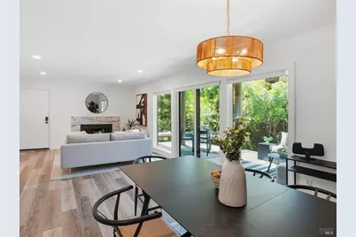 122 Marinero Circle, Tiburon, CA 94920 - Photo 1