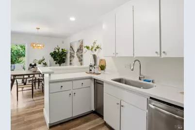 122 Marinero Circle, Tiburon, CA 94920 - Photo 7