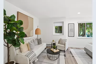122 Marinero Circle, Tiburon, CA 94920 - Photo 13