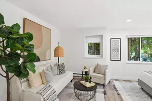 122 Marinero Cir, Tiburon, CA 94920 - Photo 13