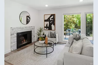 122 Marinero Circle, Tiburon, CA 94920 - Photo 3