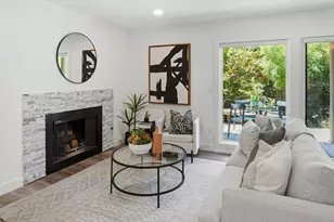122 Marinero Cir, Tiburon, CA 94920 - Photo 3