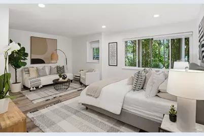 122 Marinero Circle, Tiburon, CA 94920 - Photo 11