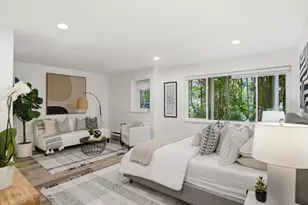 122 Marinero Cir, Tiburon, CA 94920 - Photo 11
