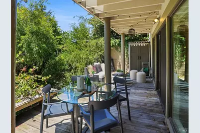 122 Marinero Circle, Tiburon, CA 94920 - Photo 27