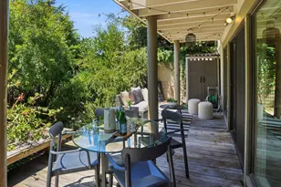 122 Marinero Cir, Tiburon, CA 94920 - Photo 27