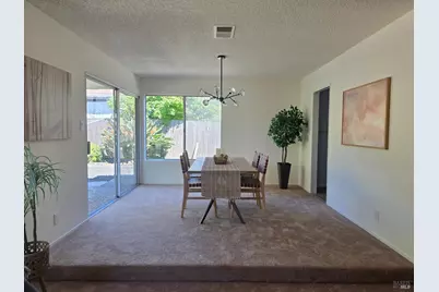 264 James Court, Benicia, CA 94510 - Photo 7