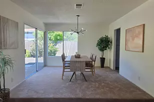 264 James Ct, Benicia, CA 94510 - Photo 7