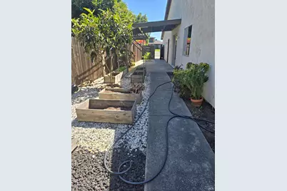 264 James Court, Benicia, CA 94510 - Photo 25