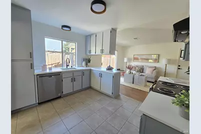 264 James Court, Benicia, CA 94510 - Photo 9