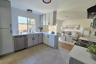 264 James Ct, Benicia, CA 94510 - Photo 9