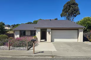 264 James Ct, Benicia, CA 94510 - Photo 1
