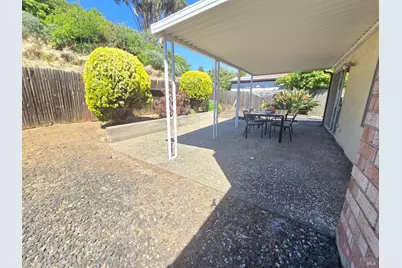 264 James Court, Benicia, CA 94510 - Photo 23