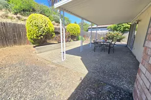 264 James Ct, Benicia, CA 94510 - Photo 23