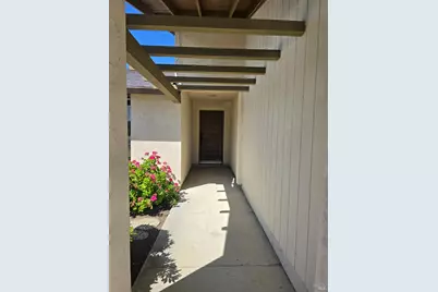 264 James Court, Benicia, CA 94510 - Photo 3