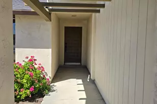 264 James Ct, Benicia, CA 94510 - Photo 3