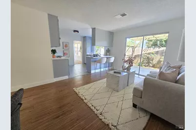 264 James Court, Benicia, CA 94510 - Photo 15