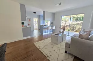 264 James Ct, Benicia, CA 94510 - Photo 15