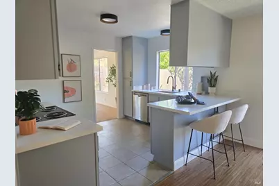 264 James Court, Benicia, CA 94510 - Photo 11