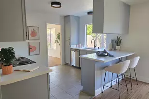 264 James Ct, Benicia, CA 94510 - Photo 11