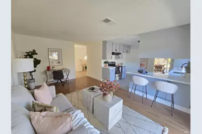 264 James Court, Benicia, CA 94510 - Photo 13