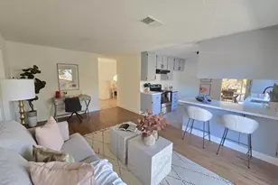 264 James Ct, Benicia, CA 94510 - Photo 13