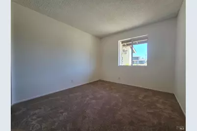 264 James Court, Benicia, CA 94510 - Photo 19