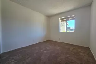 264 James Ct, Benicia, CA 94510 - Photo 19