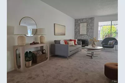 264 James Court, Benicia, CA 94510 - Photo 5