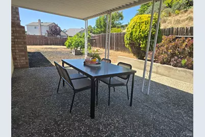 264 James Court, Benicia, CA 94510 - Photo 21
