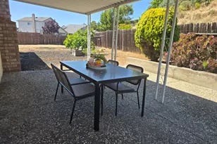 264 James Ct, Benicia, CA 94510 - Photo 21