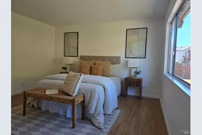 264 James Court, Benicia, CA 94510 - Photo 17