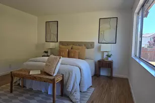 264 James Ct, Benicia, CA 94510 - Photo 17
