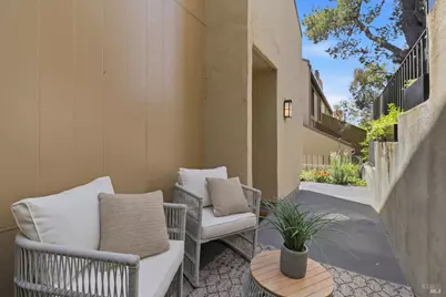 100 Marin Center Drive #31, San Rafael, CA 94903 - Photo 35